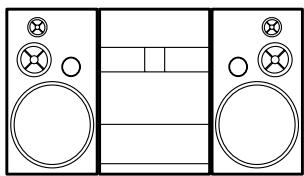 DENON DVM-2815 - Method 1 - 1