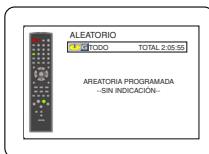 DENON DVM-2815 - NOTAS: - 2