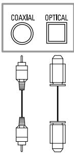DENON DVM-2815 - AUDIO - 2