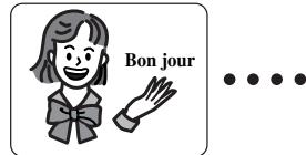 DENON DVM-2815 - Audio Language or Sound Mode - 3