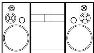 DENON DVM-2815 - Méthode 1 - 1