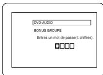 DENON DVM-2815 - DVD-A - 1