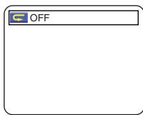 DENON DVM-2815 - REPETICN A-B - 4