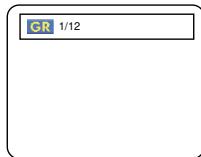 DENON DVM-2815 - DVD-A - 1