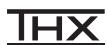 DENON POA-A1HD - Watts x 10 canaux - 2