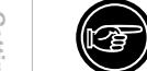DENON RCD-CX1 - TUNERPlayback - 4