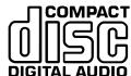 DENON RCD-CX1 - Music CDs - 1
