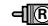 DENON RCD-CX1 - Analog connections (stereo) - 9