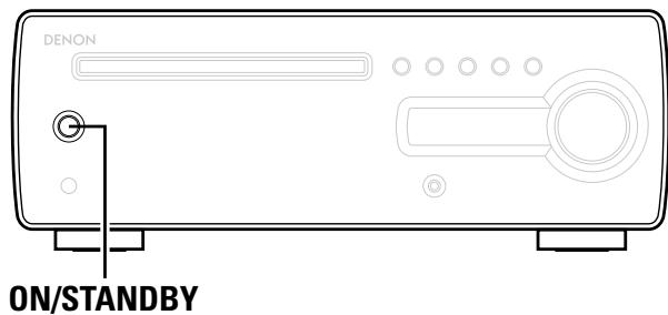 DENON RCD-CX1 - Symbols used to indicate buttons in this manual - 1