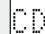 DENON RCD-CX1 - Use [2 /  ,8 /  ] to select the function to be played. - 2