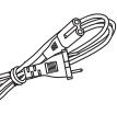 DENON RCD-M37 - Accessories - 2