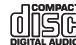 DENON RCD-M37 - Music CDs - 1