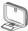 DENON RCD-M37 - Accessories - 4