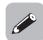 DENON RCD-M37 - Automatically Presetting FM Stations (Auto Preset) - 1