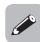 DENON RCD-M37 - Control Dock for iPod - 2