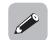 DENON RCD-M37 - Tuning in Broadcast Stations - 3