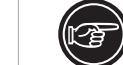 DENON RCD-M37 - NOTE - 1