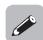 DENON RCD-M37 - [Selectable items] - 1