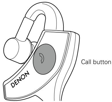 DENON AH-W200 - NOTE - 1