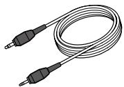 DENON AH-W200 - Accessories - 1