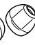 DENON AH-W200 - Accessories - 8