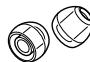 DENON AH-W200 - Accessories - 9