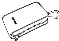 DENON AH-W200 - Accessories - 4