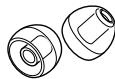 DENON AH-W200 - Accessories - 6