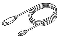 DENON AH-W200 - Accessories - 2