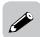 DENON AVR-1709 - [Selectable items] - 1