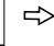 DENON AVR-1709 - Connection of AM antennas - 2