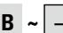 DENON AVR-1709 - Adjusting the Volume - 3