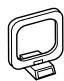 DENON AVR-1709 - Accessories - 4