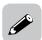 DENON AVR-1709 - Quick Select Function - 1