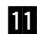 DENON AVR-1709 - Effect Level - 5