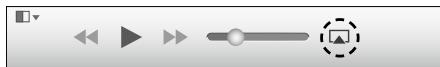 DENON AVR-X4000 - Remarque - 1
