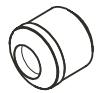 DENON DP-300F - Accessories - 6