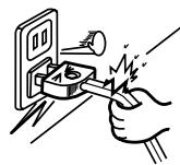 DENON DP-300F - NOTE ON USE - 2