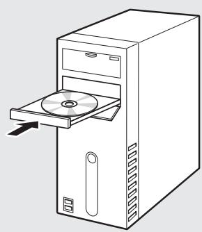 DENON PMA-720AE, PMA720 - Owner's Manual - 2
