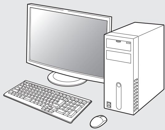DENON PMA-720AE, PMA720 - Owner's Manual - 4