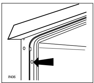 ZANUSSI DA6152 - Attention! - 1