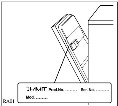 ZANUSSI DA6152 - Something not working - 2