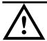 ZANUSSI DA6152 - Switch off the dishwasher - 3