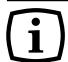 ZANUSSI DA6152 - Items not suitable for dishwashers - 1