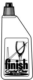 ZANUSSI DA6152 - Items not suitable for dishwashers - 7
