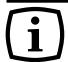ZANUSSI DA6152 - Attention! - 2