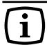 ZANUSSI DA6152 - Switch off the dishwasher - 2