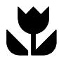 ZANUSSI TLS592C1 - Guide to use the instruction - 3