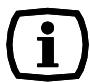 ZANUSSI TLS592C1 - Guide to use the instruction - 2