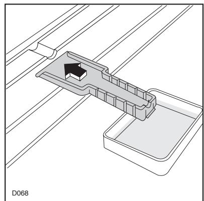 ZANUSSI ZA32N - Importante - 1